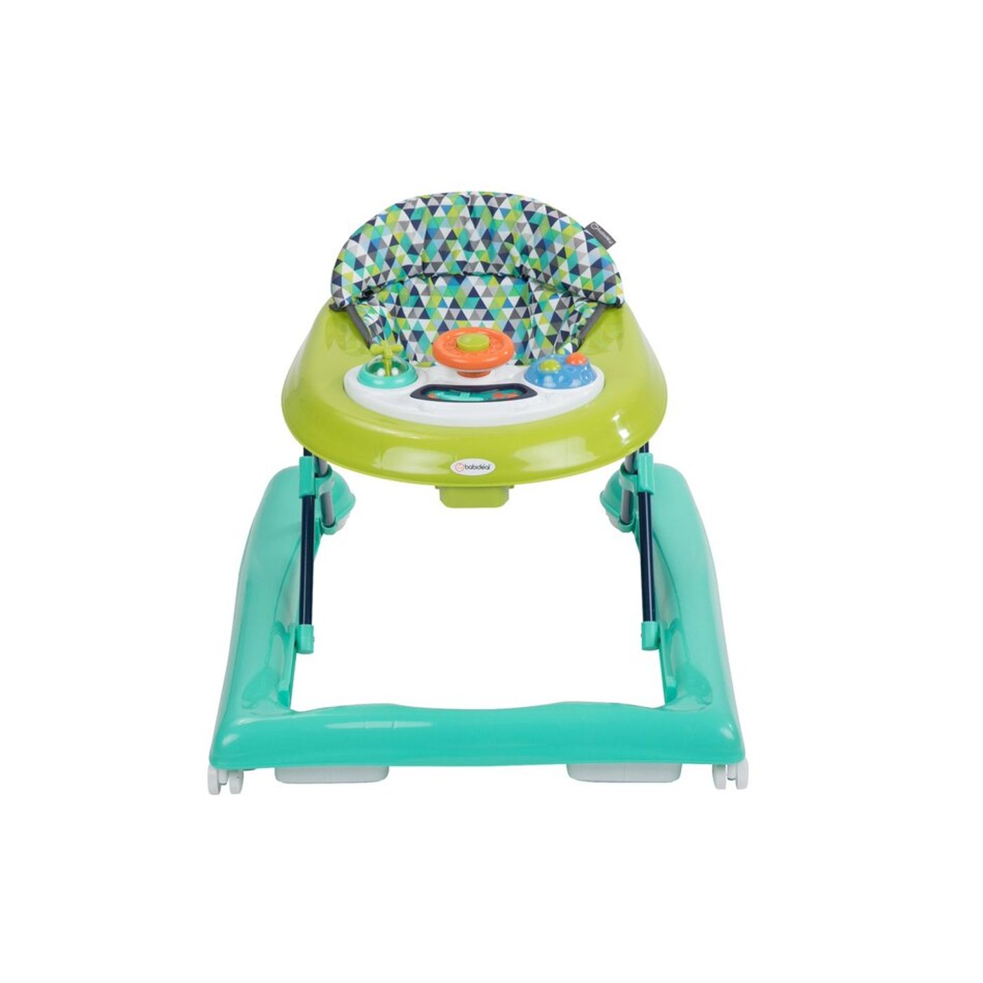 Slide d8ff820cf6cb4b9484a1a890cc1463e4