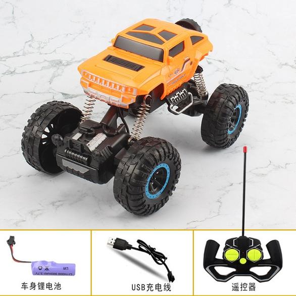 Slide c6e7e4a1019241ae9cc07ba6fc427c2d