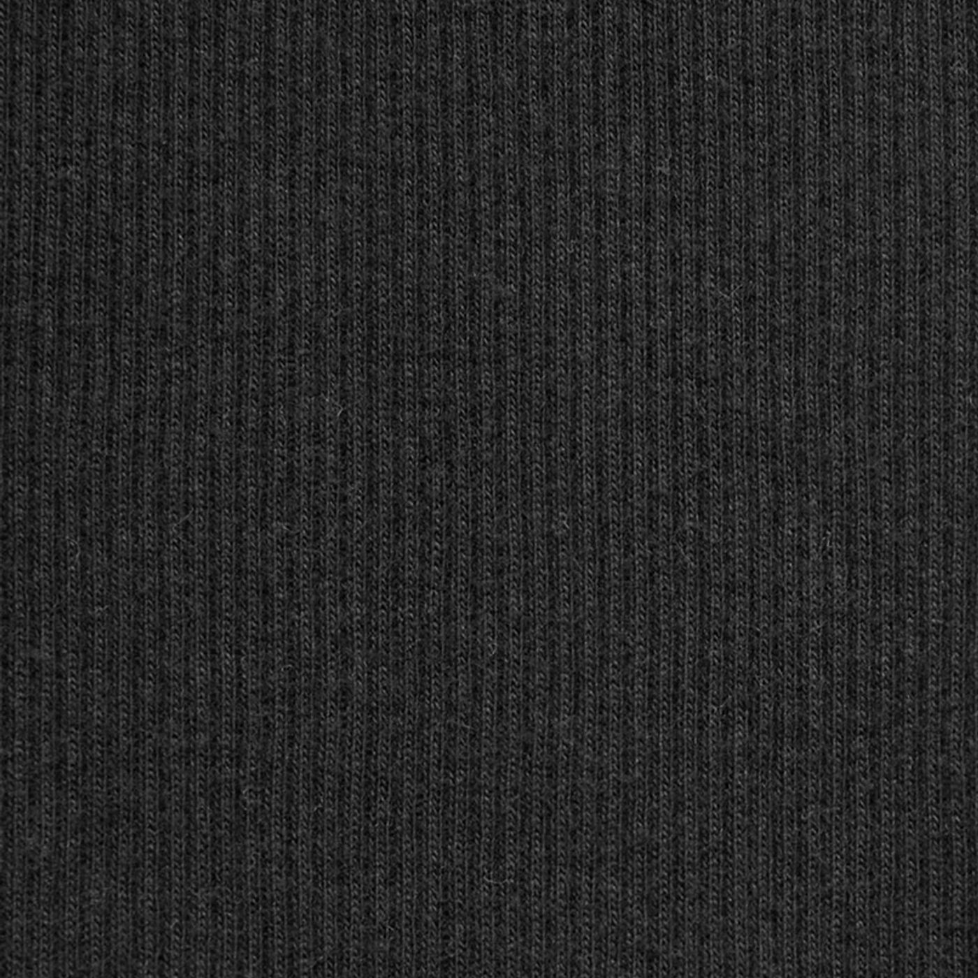 Slide ebf09dc1518443e78e1b754b54d9b5ce