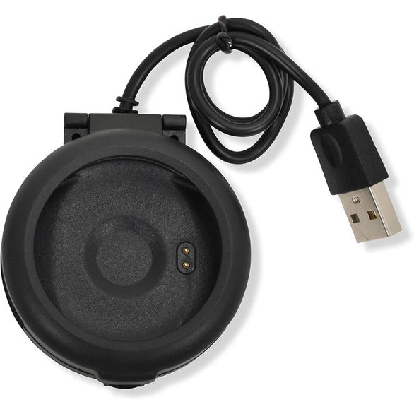 Slide 4c546b36e83d4110b16290c16c52dd9d