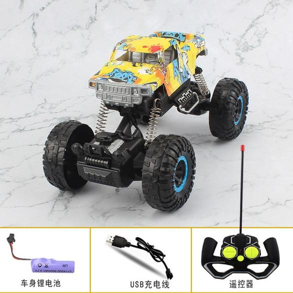 Slide ef7661596c34488289b5072621d404bf