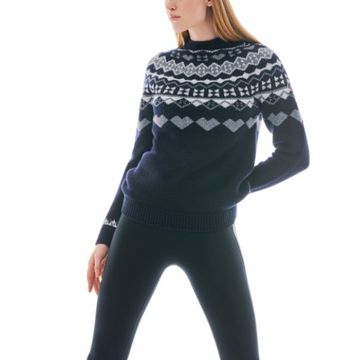  COLINE II SWEATER