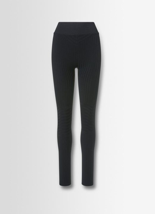 LIVIA LEGGING