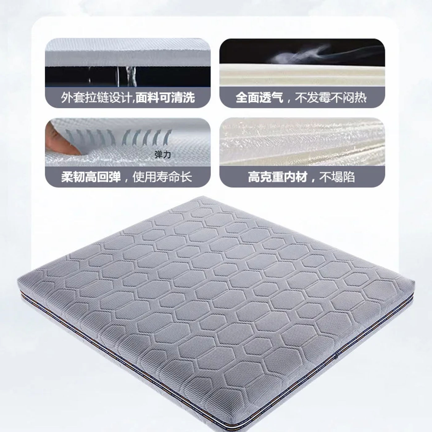 Slide 9770d2ec309a437bac7639d3c91423d8