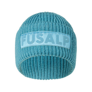 SULLY BEANIE BEANIE