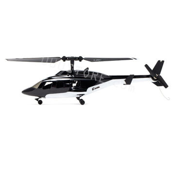 RC Helicopter Esky 150 BL