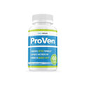 Proven Weight Loss Pills, Ultra Proven Diet Pills