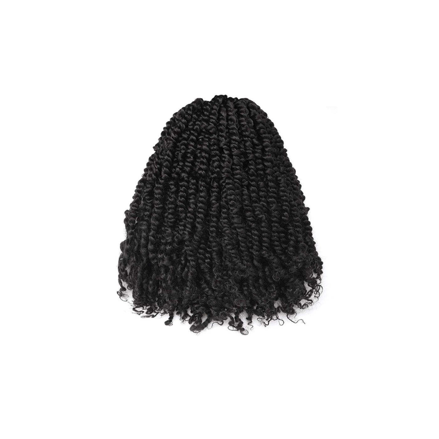 Slide 63bd8e55bfe549cd9671f93c5c4b832d