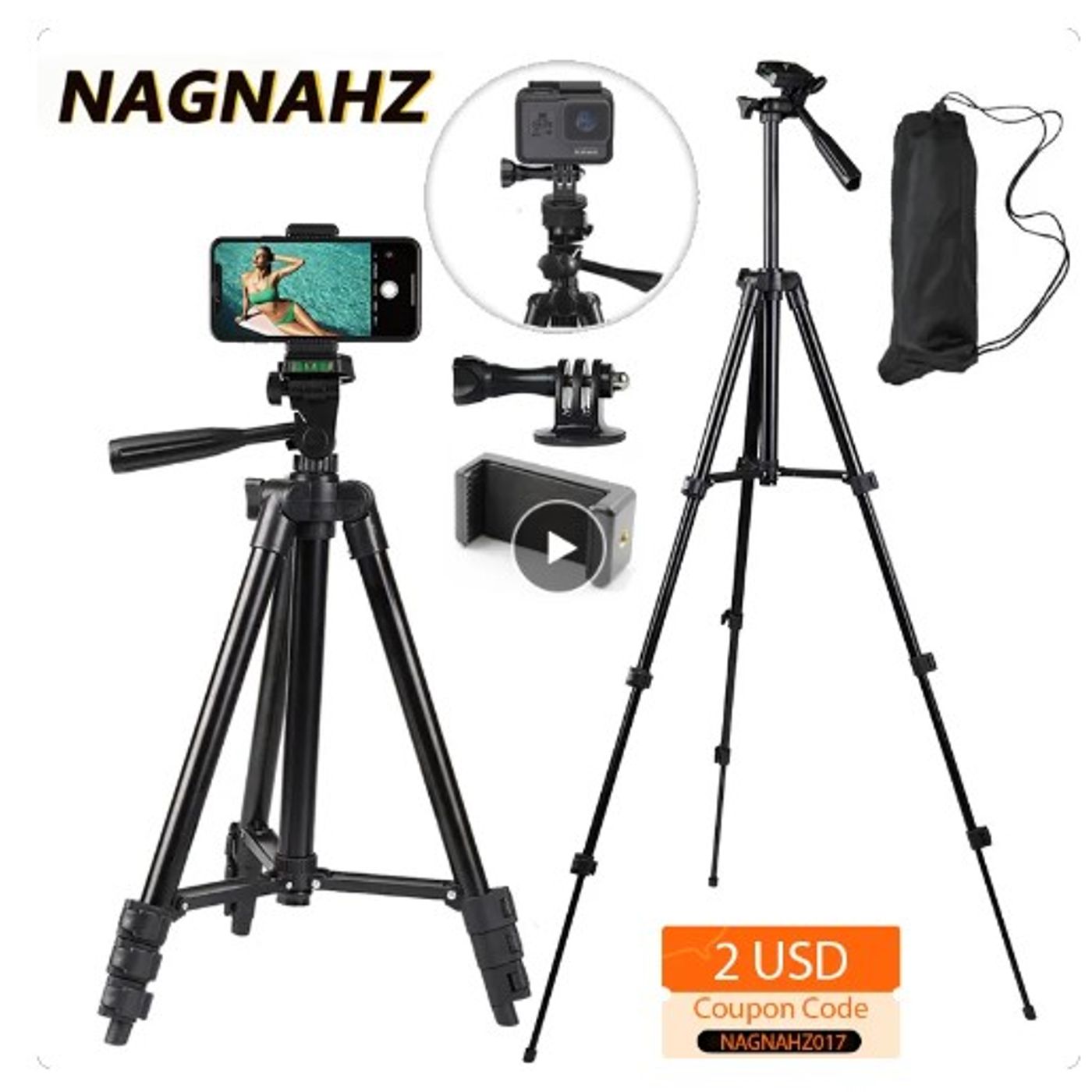 Slide c11ad77aa14d4c2d89f2aca7068a1a93