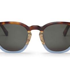 Chelsea Seaside with Classical Lenses