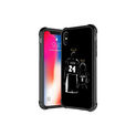 iPhone Xs Max Case