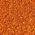 Slide image df55bffb2a444cc9aa4b1e6b38d6d114