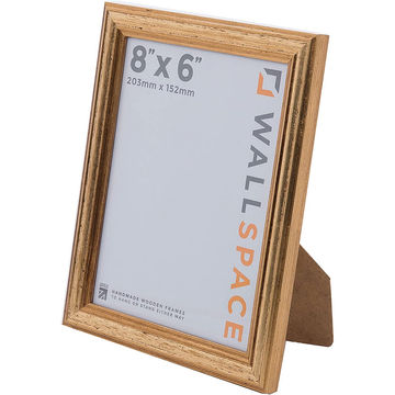 Picture Frame 