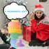 Slide image bd5fa77eec9e4606ad618b5f80203b46