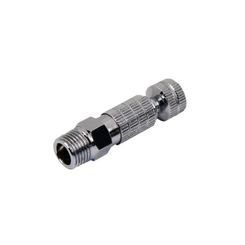 Airbrush Quick Release Coupler