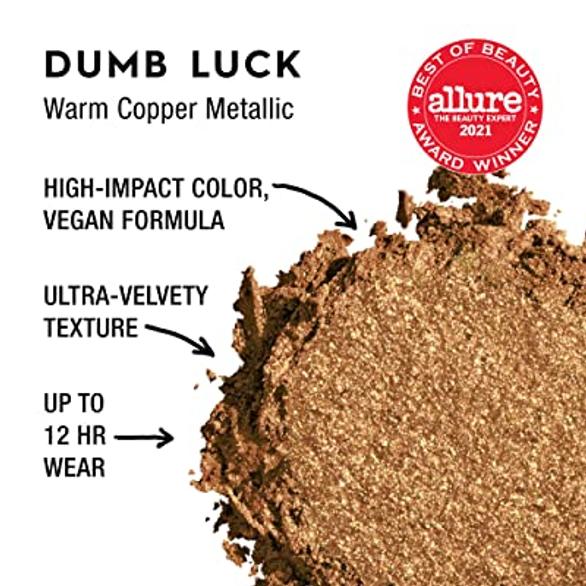 Slide fbce28e0f1974647b73deee0b53c9982