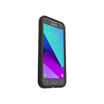 SYMMETRY SERIES Case for Samsung Galaxy J3 