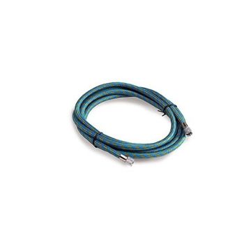 Air Hose for Airbrushes 7.5 mm (2 m)