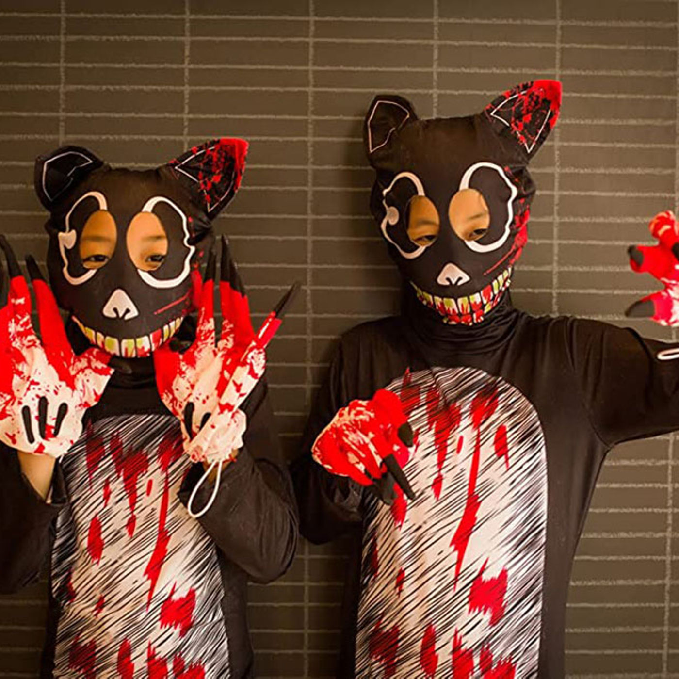 Slide c015880ee7eb4e019b93aed194ef87bf