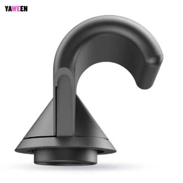 Suitable For Dyson Hair Dryer Hood Accessories  Dyson Airwrap Diffusion Drying Styling Curling Air Nozzle Replacement