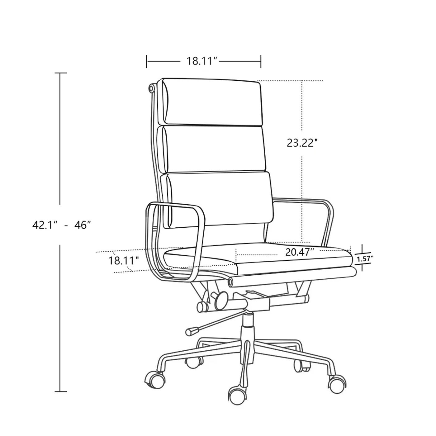 Slide 653133ebc70a49a69b9387e93557d561