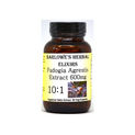 Fadogia Agrestis Extract