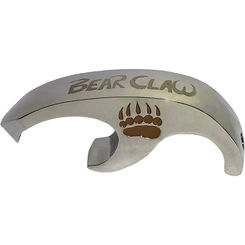 Bottle Opener Perfect for Parties