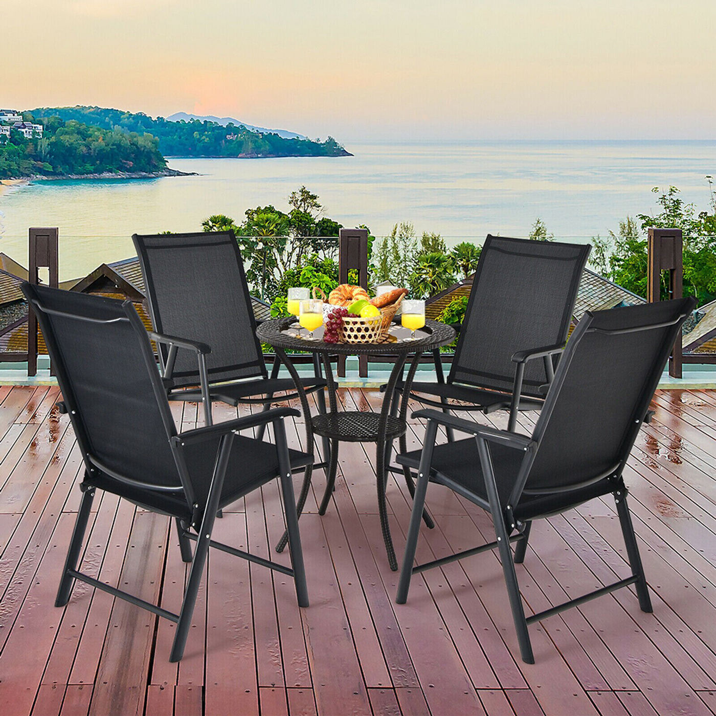 Slide 6b6362a6dc3d46f7979c9ba6b46922df