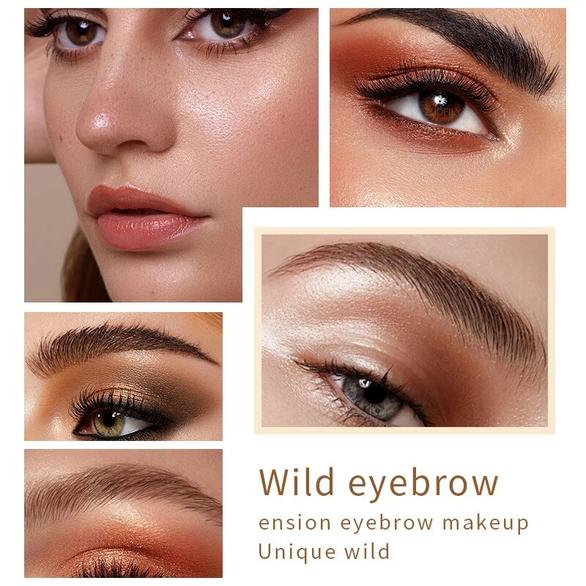 Slide f730069c173d4d3ca19e8523ba113208