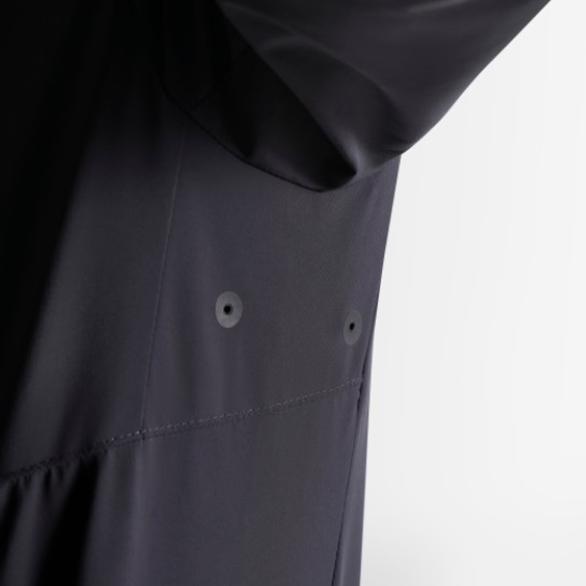 Slide 8a85783d65394c3f9b89dc8c0cfe7d18