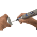 Slide image ad95bcde761943c28cad984f88b74ba5