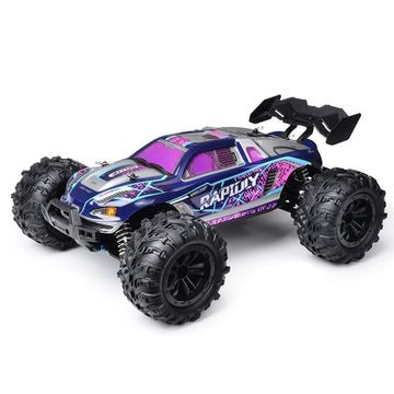 RC Cars 4wd Off Road RC Truck