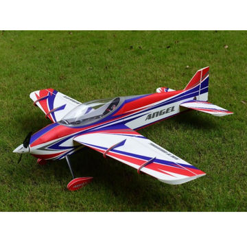 Skywing 2022 PP Foam RC Plane 48inch Wingspan
