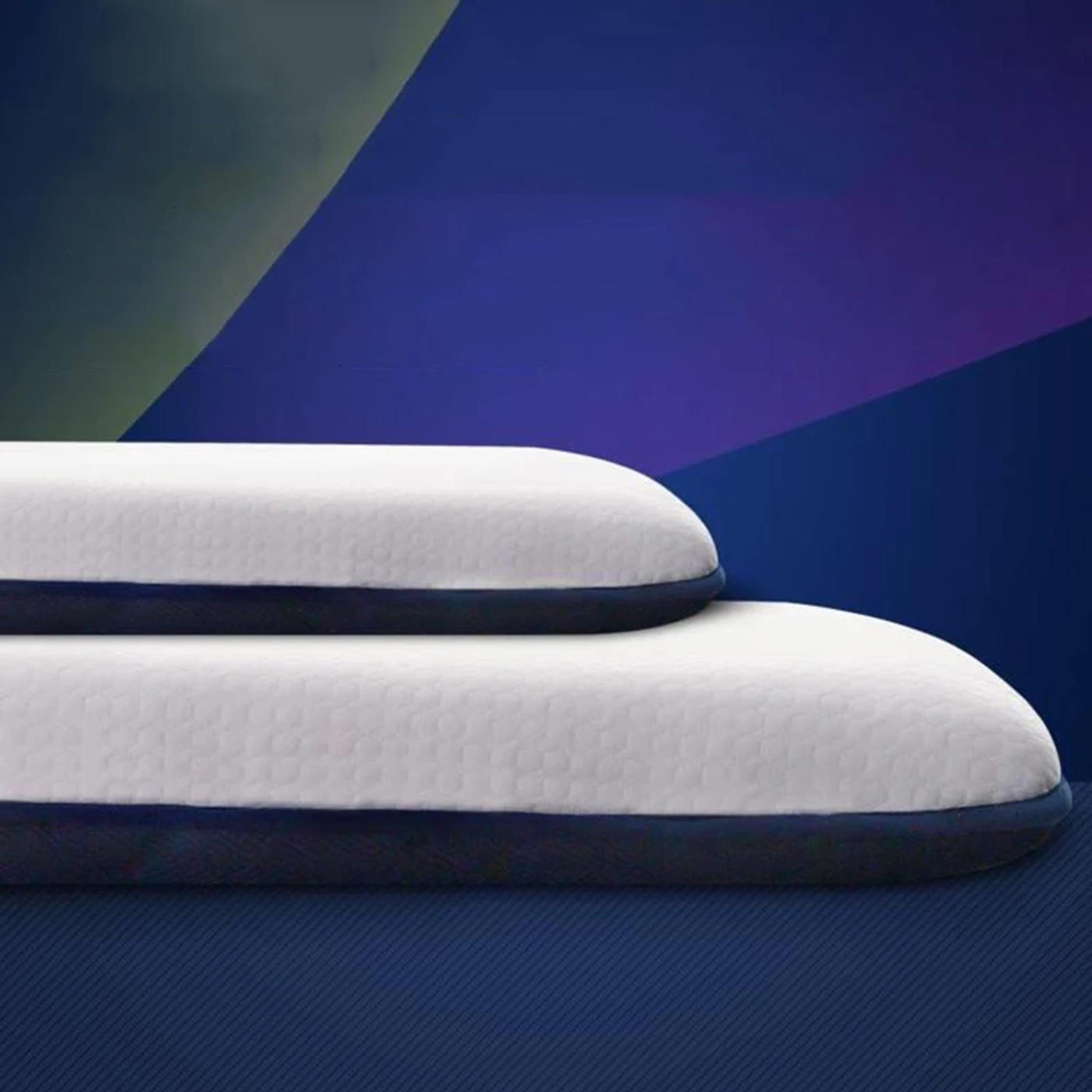 Slide 1cc8ff0861c7475c99bab395ab165342