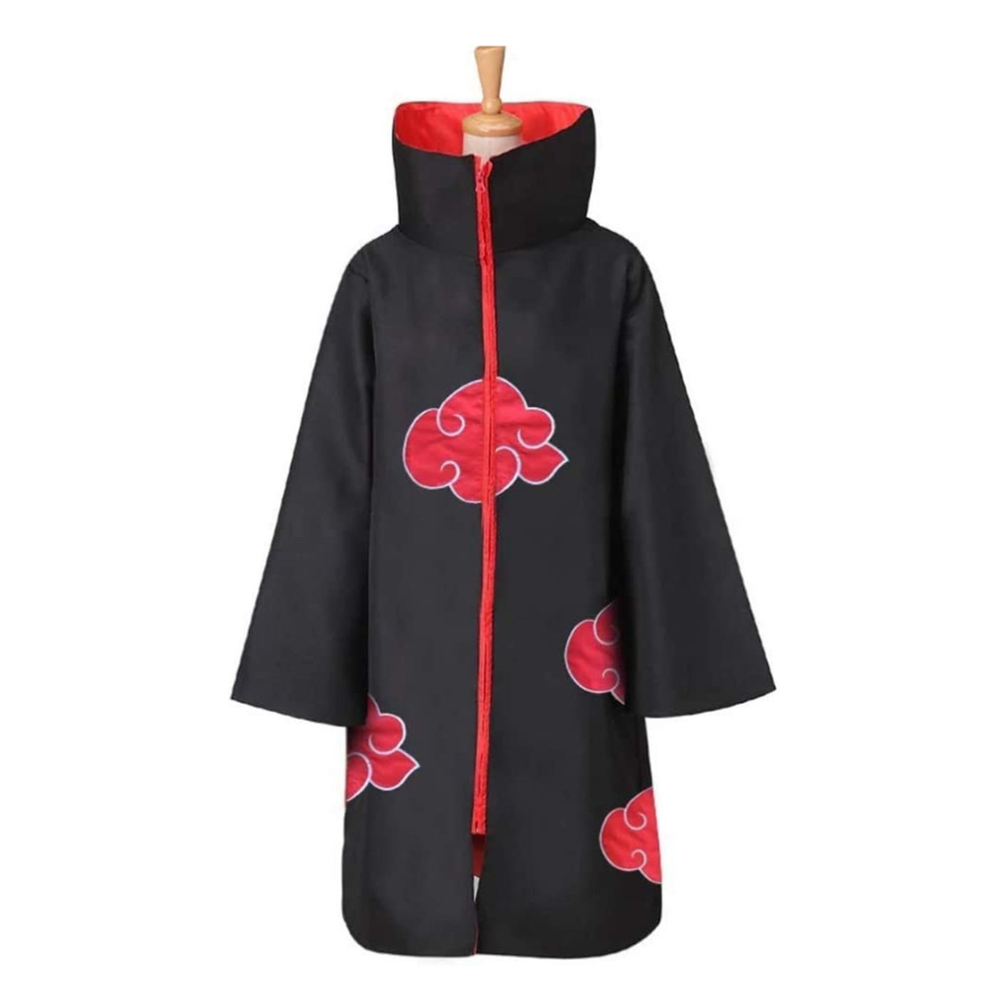 Slide 81aac23ecc29432b965a06d09695374c