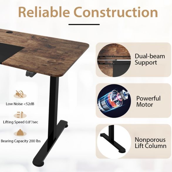 Slide b6eec1a5ef6847b48bbb4eedc95cbff0