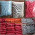 Slide image 56a6c1ef8ac24b5eb95fbbe40804b6d7