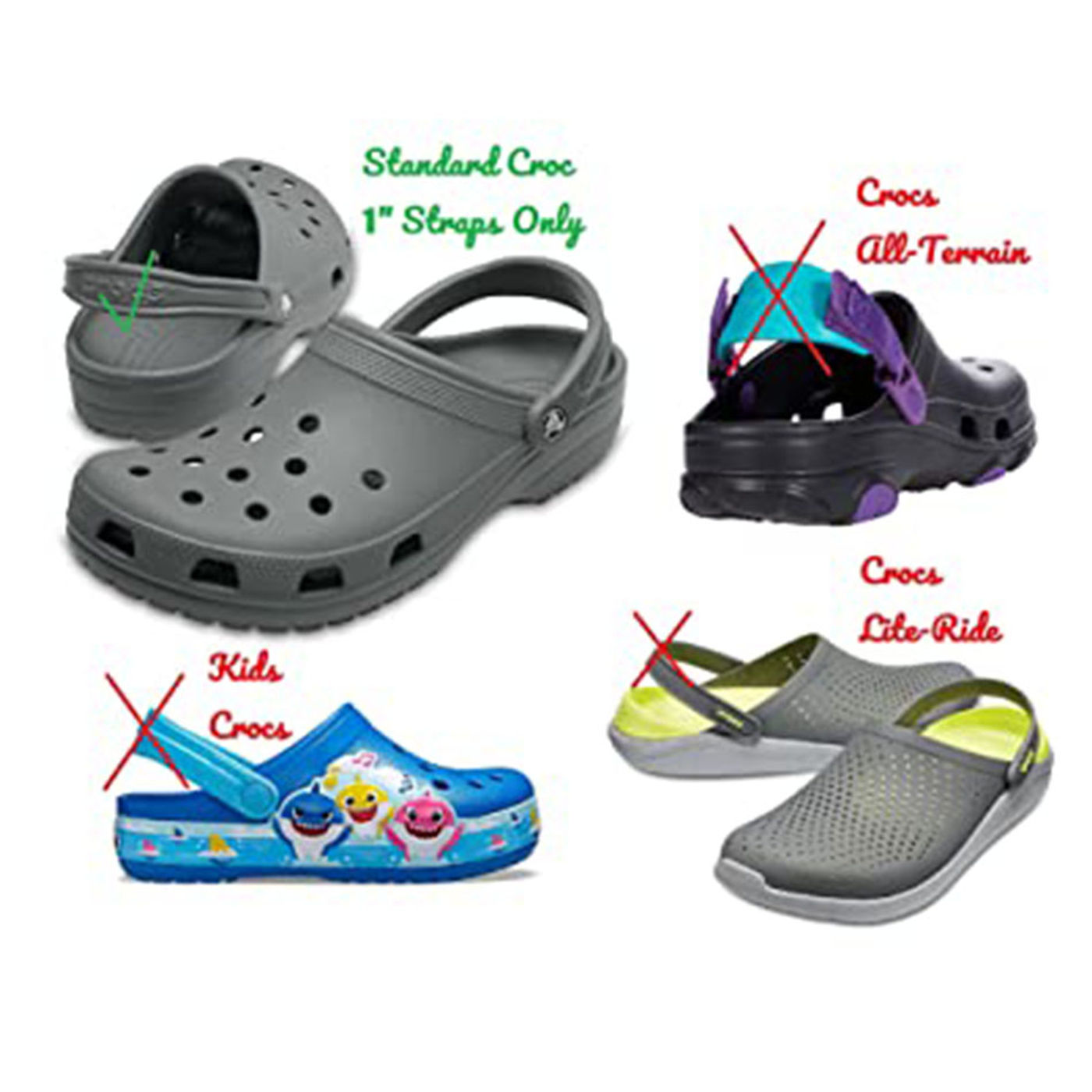 Slide 08e1c6dff6bd46aeb3912f32193c3bf2