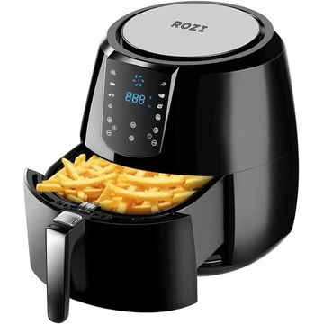 Rozi Air Fryer XXL