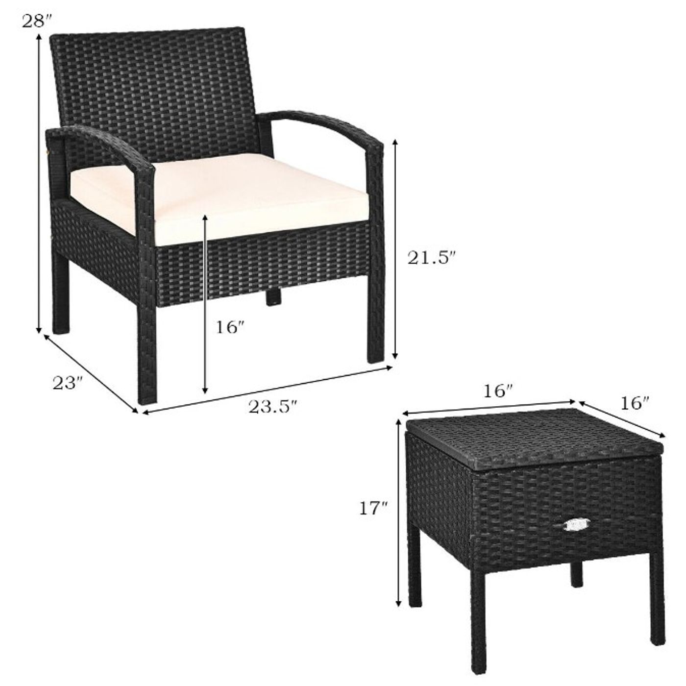 Slide c720fe0f21f4476ebe9e7fd500d3bd02