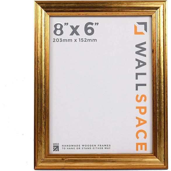 Slide 90a7874f67ab48179c6723c2585072d9