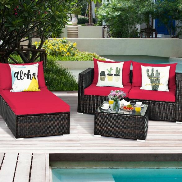 Slide f07c7b0e8f234f099a2db5dd8f318988