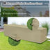 Slide image cb5f552e2c27499cadae37bede844ade