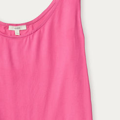 VISCOSE CAMISOLE TOP