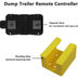 Slide image fda96070bb6d4bb2ab6cadcb2f7fec02