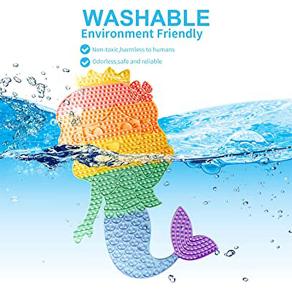 Slide 0f4117770933457a9ede3dfd02da1622