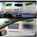 Slide image f582fd1eba5b4856bdd5cae8c343eda4