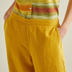Slide image 9cc91b12d66444c8994bd855ceb69803