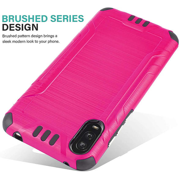 Slide 2bbce491bbe449068d8406adbcb7cb7d