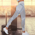 LEGGINGS Suits Wear Running Clothes Fitness Sport Gym 